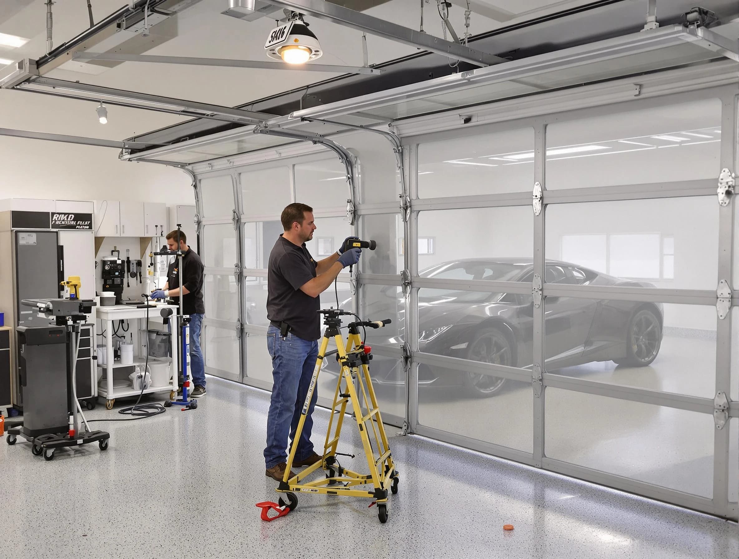 Dents Repair service in Evergreen, CO