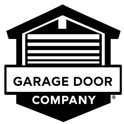 Evergreen Garage Door Repair