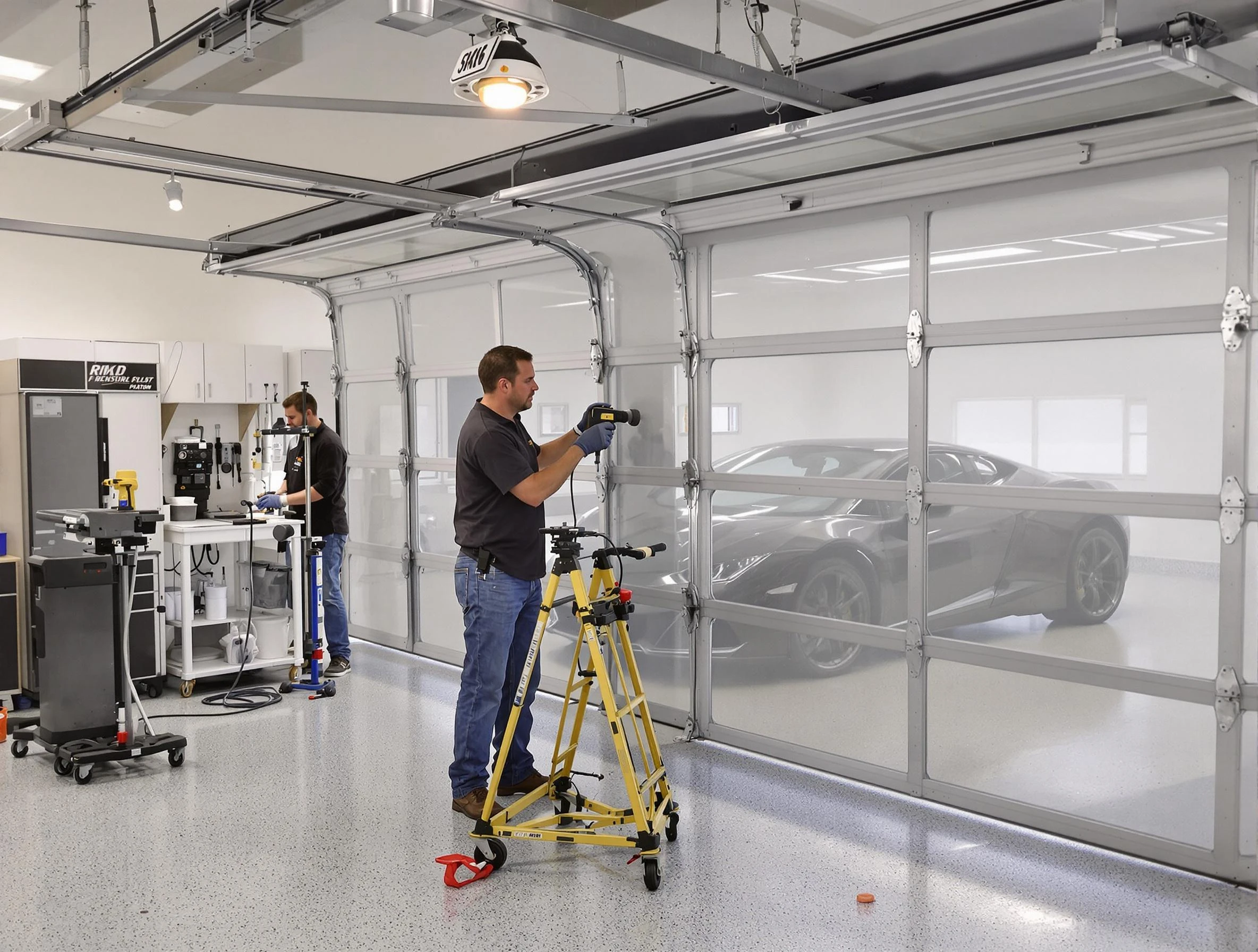 Dents Repair service in Evergreen, CO